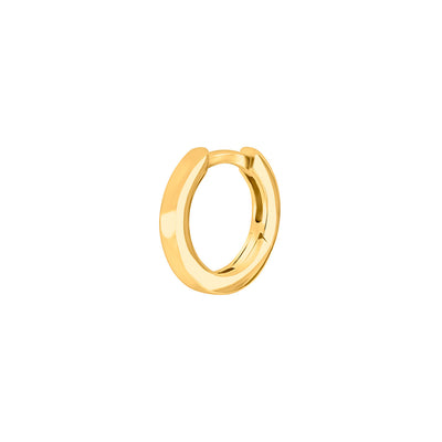 SON of Noa ørering 30251555900