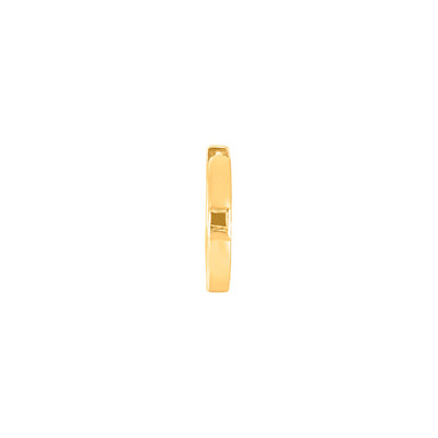 SON of Noa ørering 30251555900