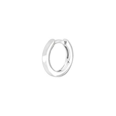 SON of Noa ørering 30251550900