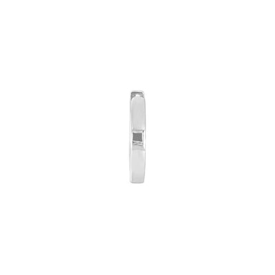 SON of Noa ørering 30251550900