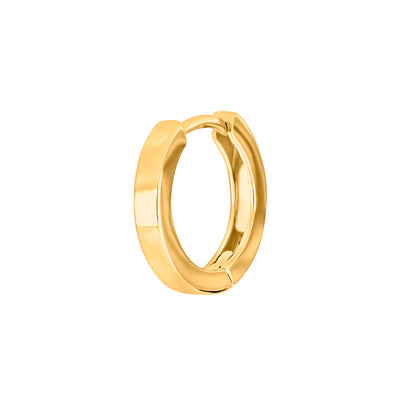 SON of Noa ørering 30251565900