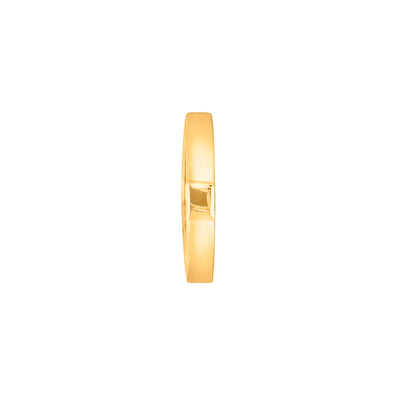 SON of Noa ørering 30251565900
