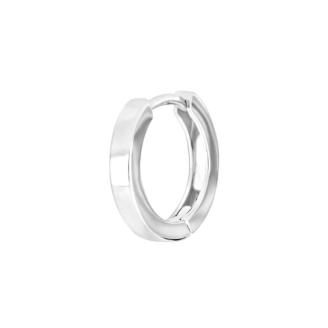 SON of Noa ørering 30251560900