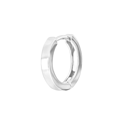 SON of Noa ørering 30251560900