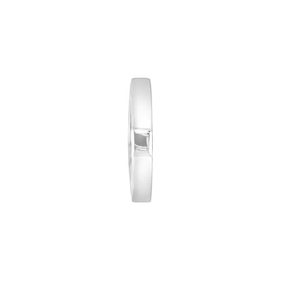 SON of Noa ørering 30251560900
