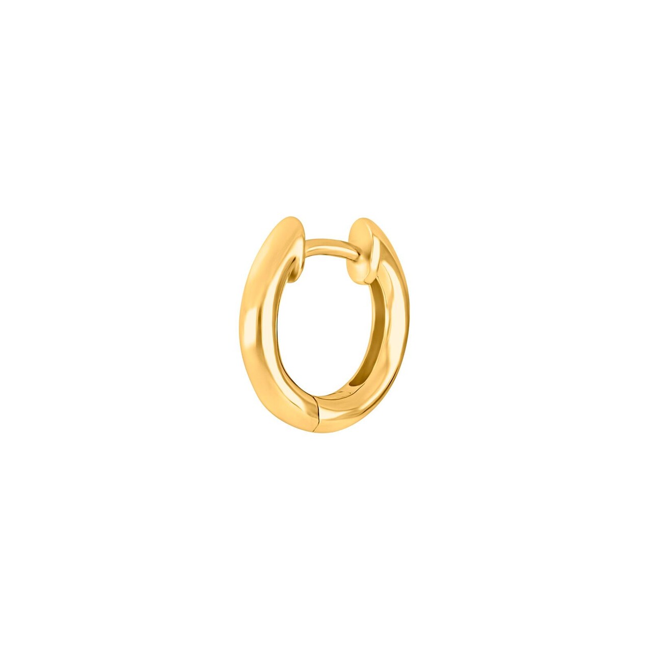 SON of Noa ørering 30251575900