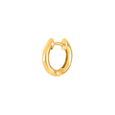 SON of Noa ørering 30251575900