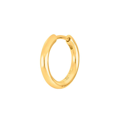 SON of Noa ørering 30251585900