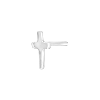 SON of Noa Kors ørering 30251620900