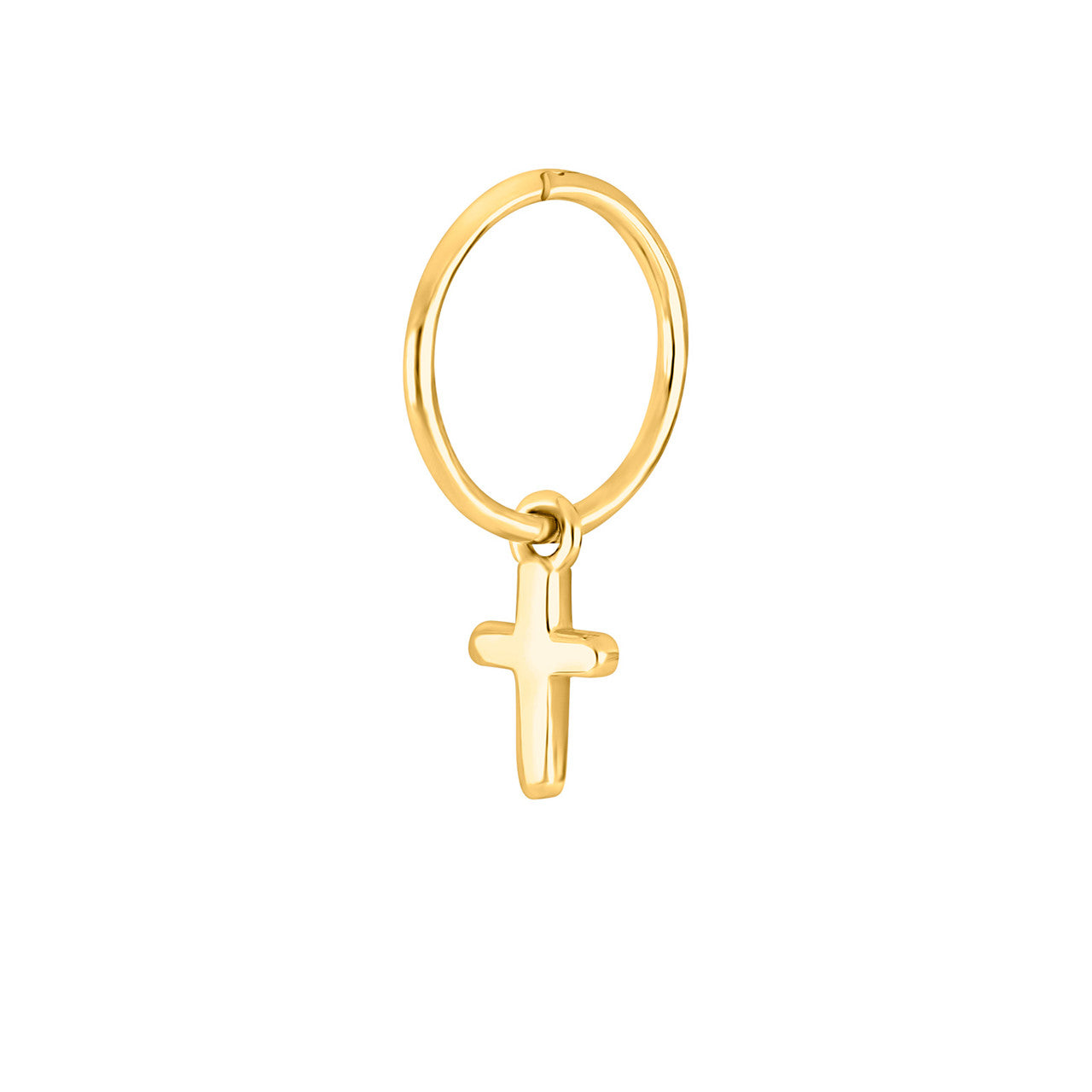 SON of Noa ørering 30295025900