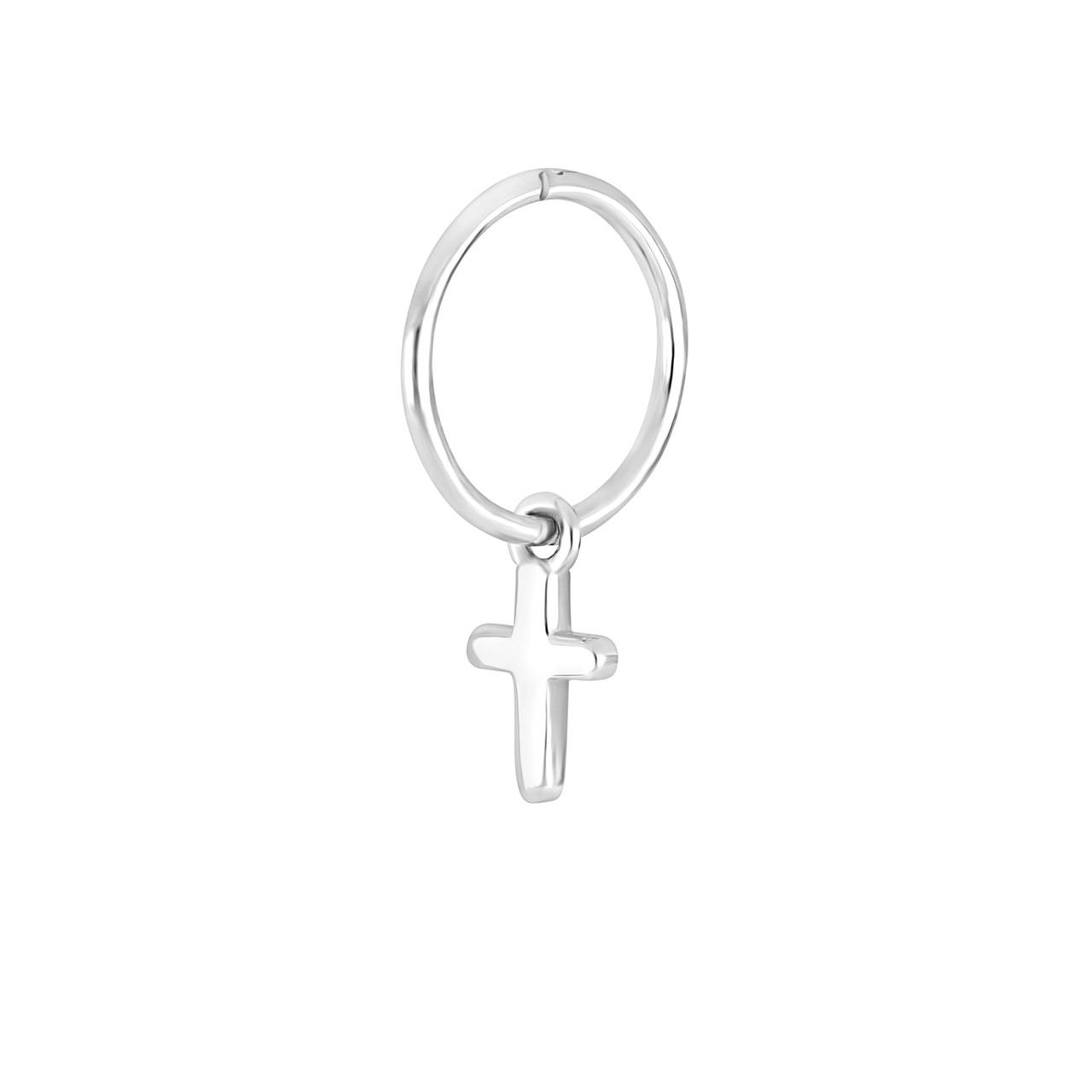 SON of Noa ørering 30295020900