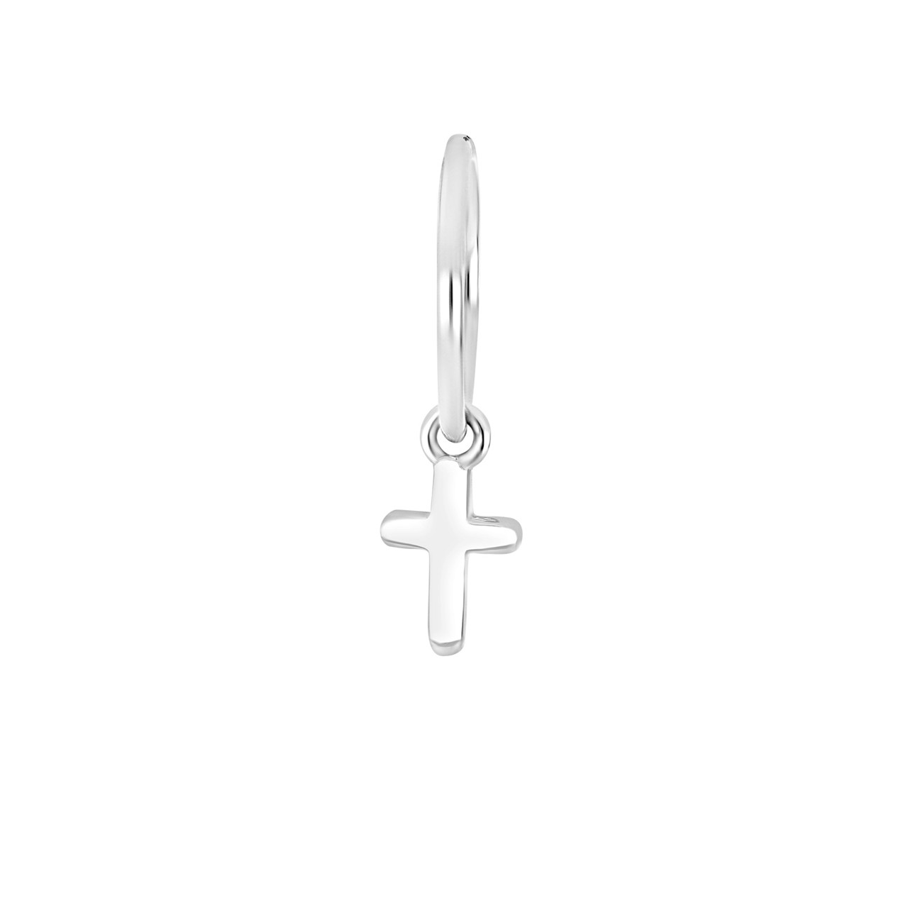 SON of Noa ørering 30295020900