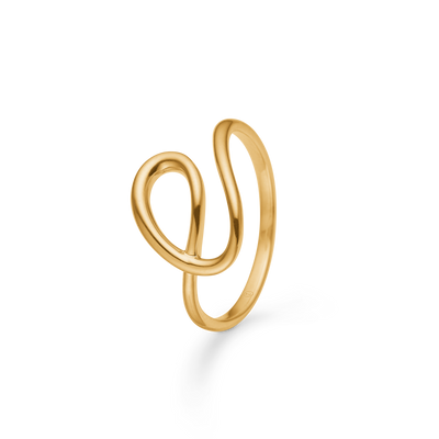 Mads Z Caia ring 3340015