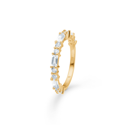 Mads Z Celestial by Medina ring 3346904