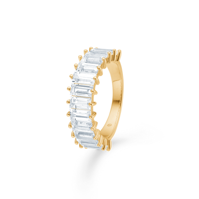 Mads Z Celestial by Medina ring 3346905