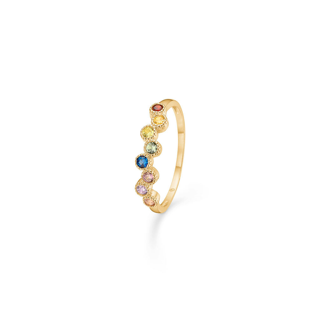 Mads Z Dido Colour ring 3347171