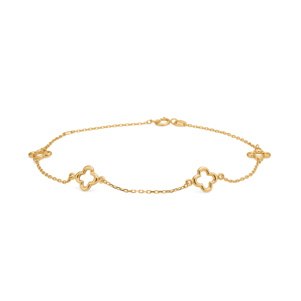 Mads Z Auralia armbånd 3350043