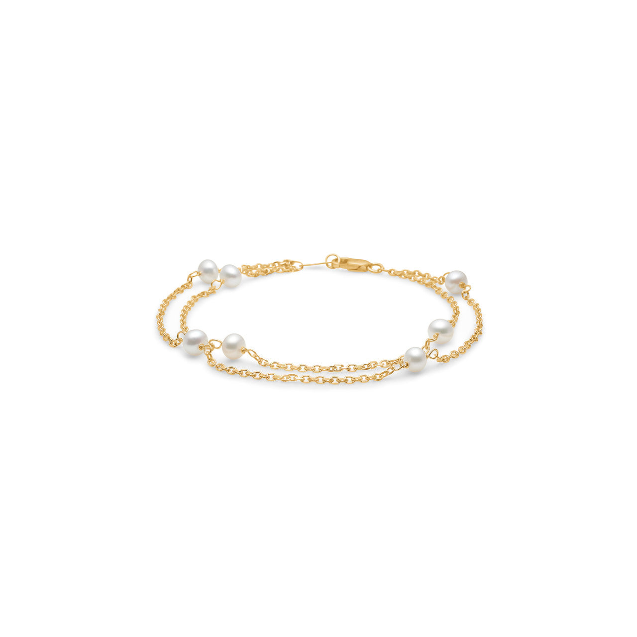Mads Z Moonlight armbånd 3353117