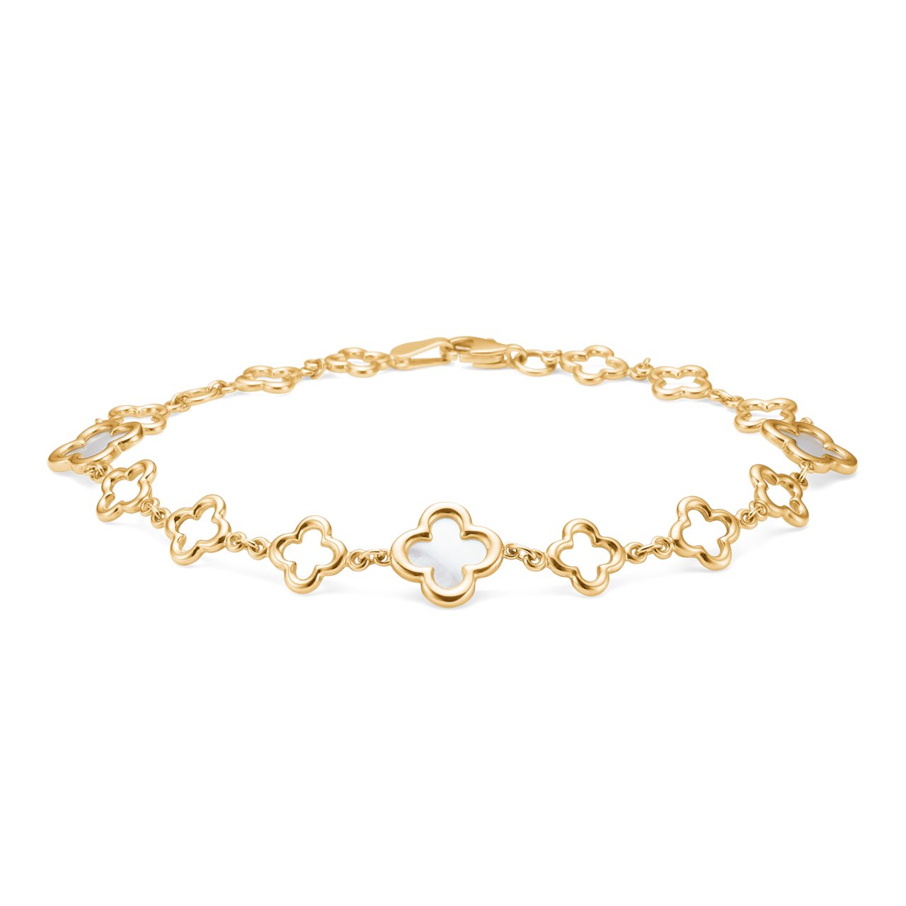Mads Z Aurelia armbånd 3356043