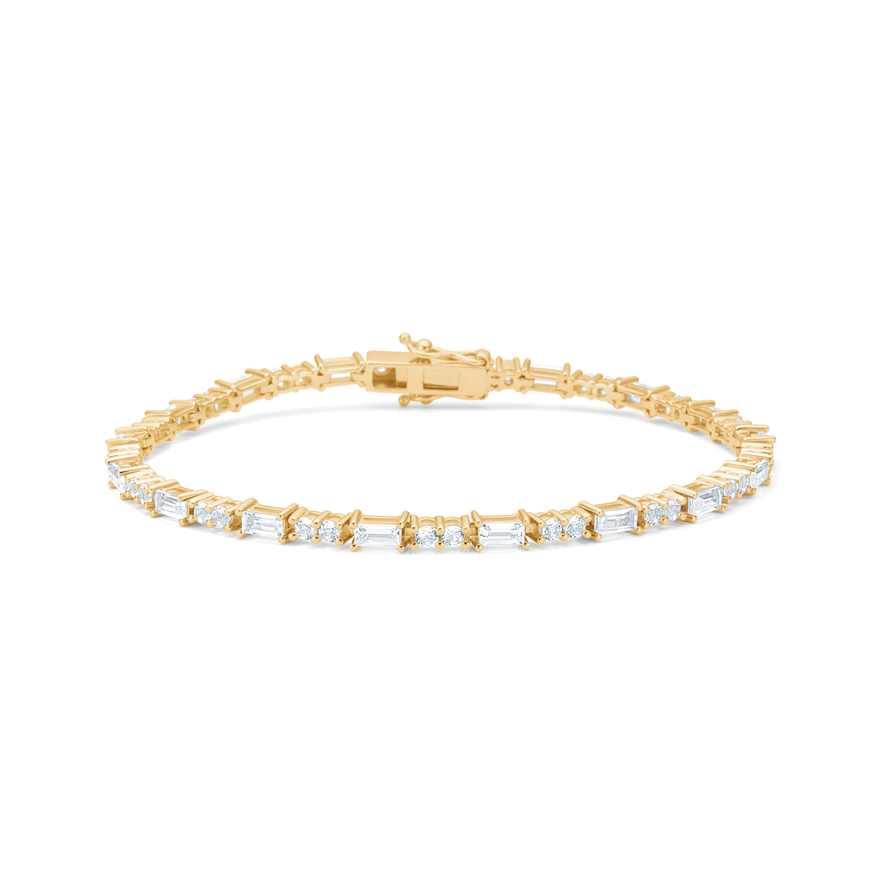 Mads Z Celestial by Medina armbånd 3356904