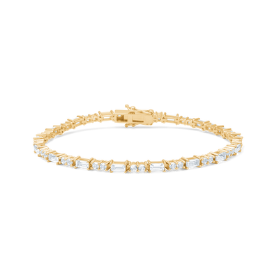 Mads Z Celestial by Medina armbånd 3356904