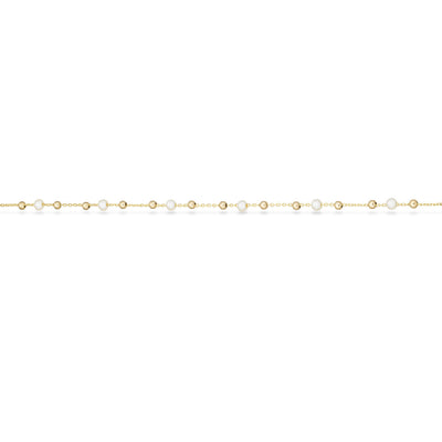 Scrouples armbånd 34453A,M