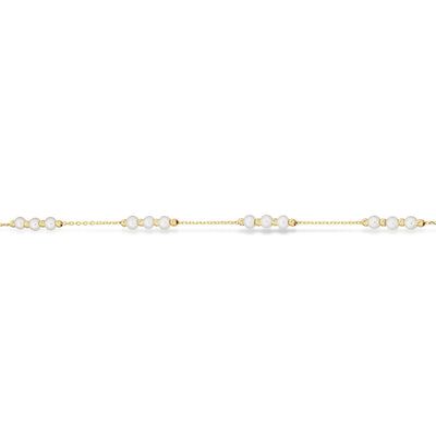 Scrouples armbånd 34473A,M