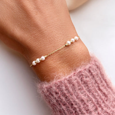 Scrouples armbånd 34473A,M