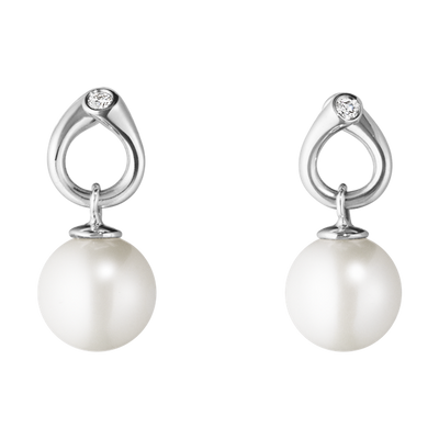 Georg Jensen Magic øreringe 3519817