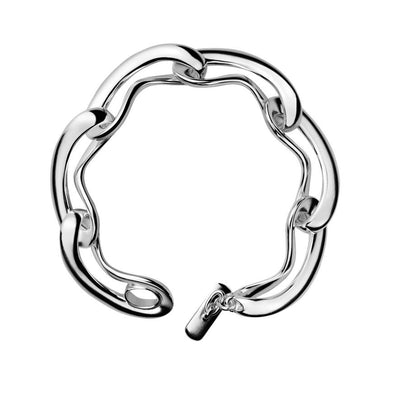 Georg Jensen Infinity armbånd 3530829