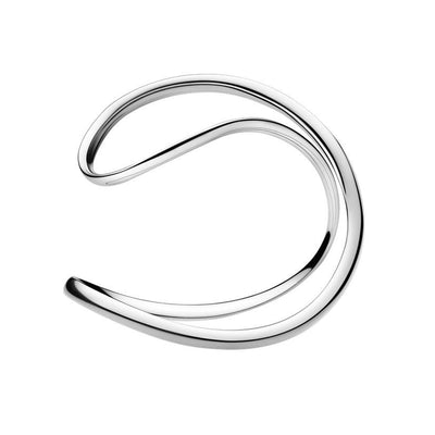 Georg Jensen Infinity armring 20000537
