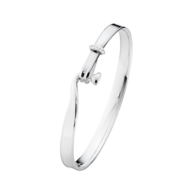 Georg Jensen Torun armring 20000547