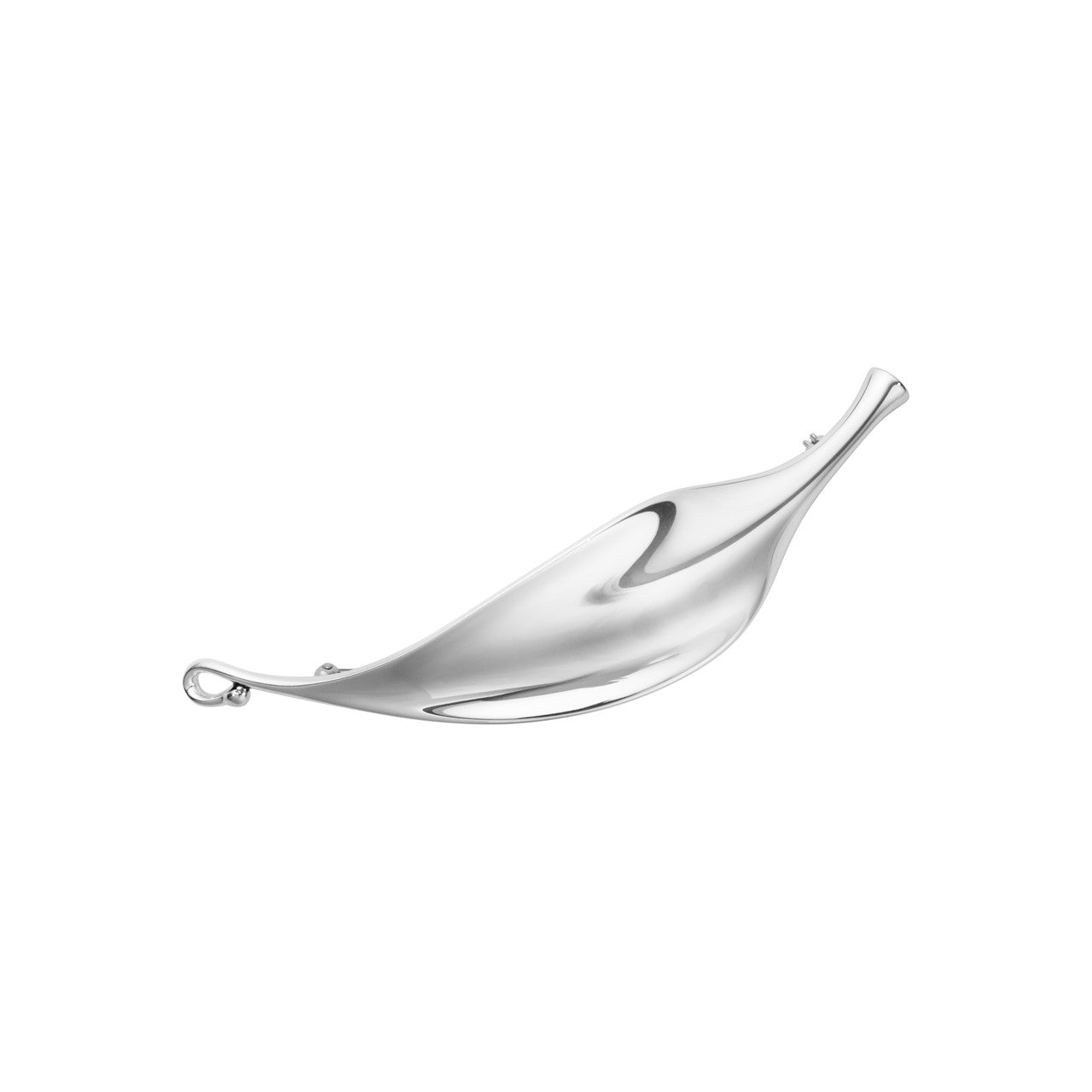 Georg Jensen Vivianna Torun broche 3531591