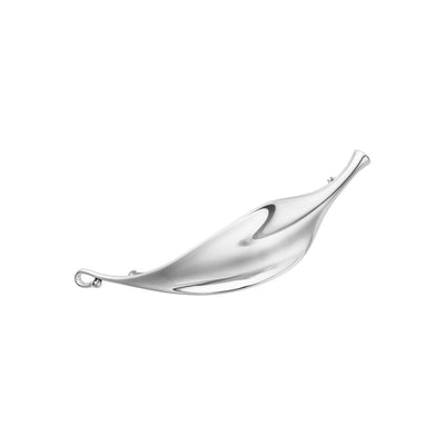 Georg Jensen Vivianna Torun broche 3531591
