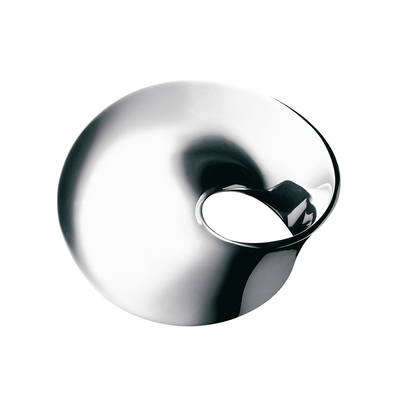 Georg Jensen Möbius broche 3531736