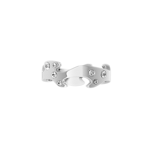 Georg Jensen Fusion ring 20000290