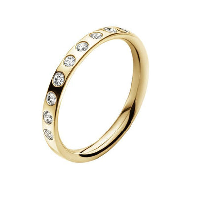 Georg Jensen Magic ring 20000345