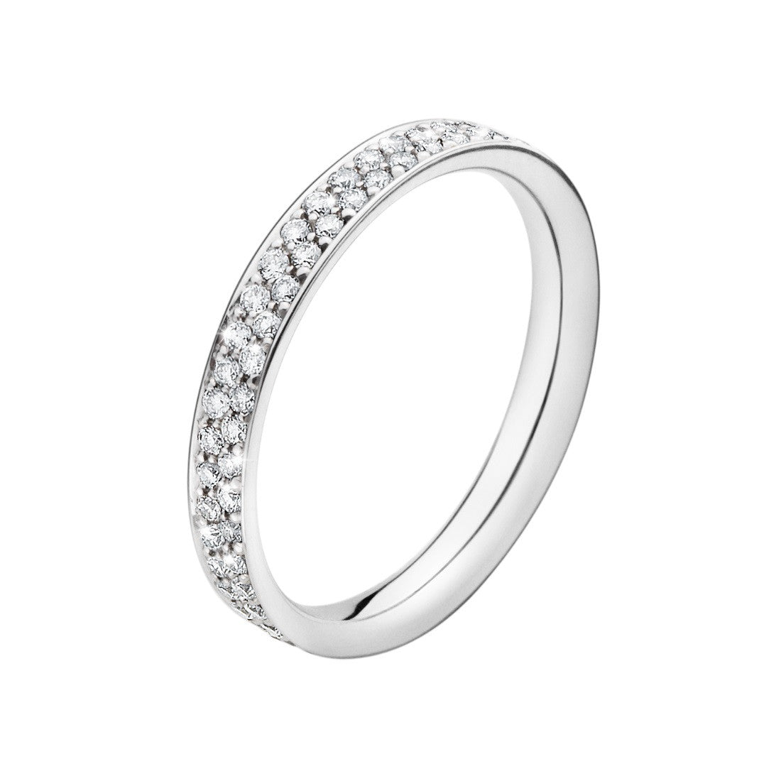 Georg Jensen Magic ring 20000285