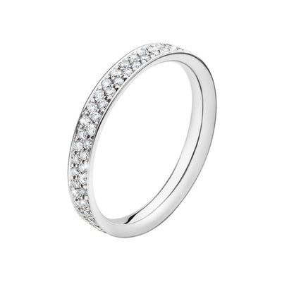 Georg Jensen Magic ring 20000285