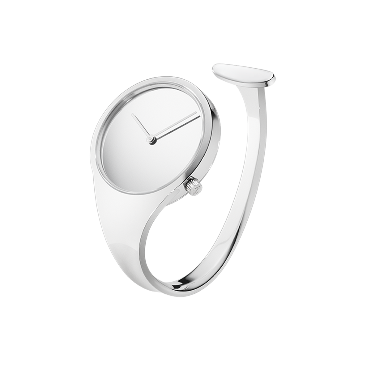 Georg Jensen Vivianna 3575625