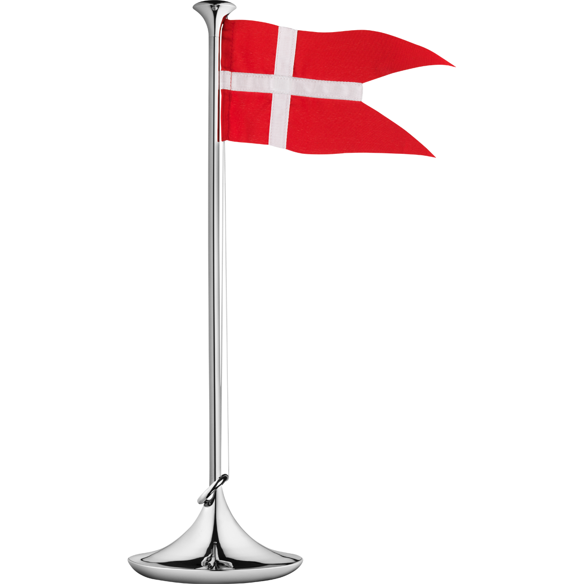 Georg Jensen Fødselsdagsflag 3580030