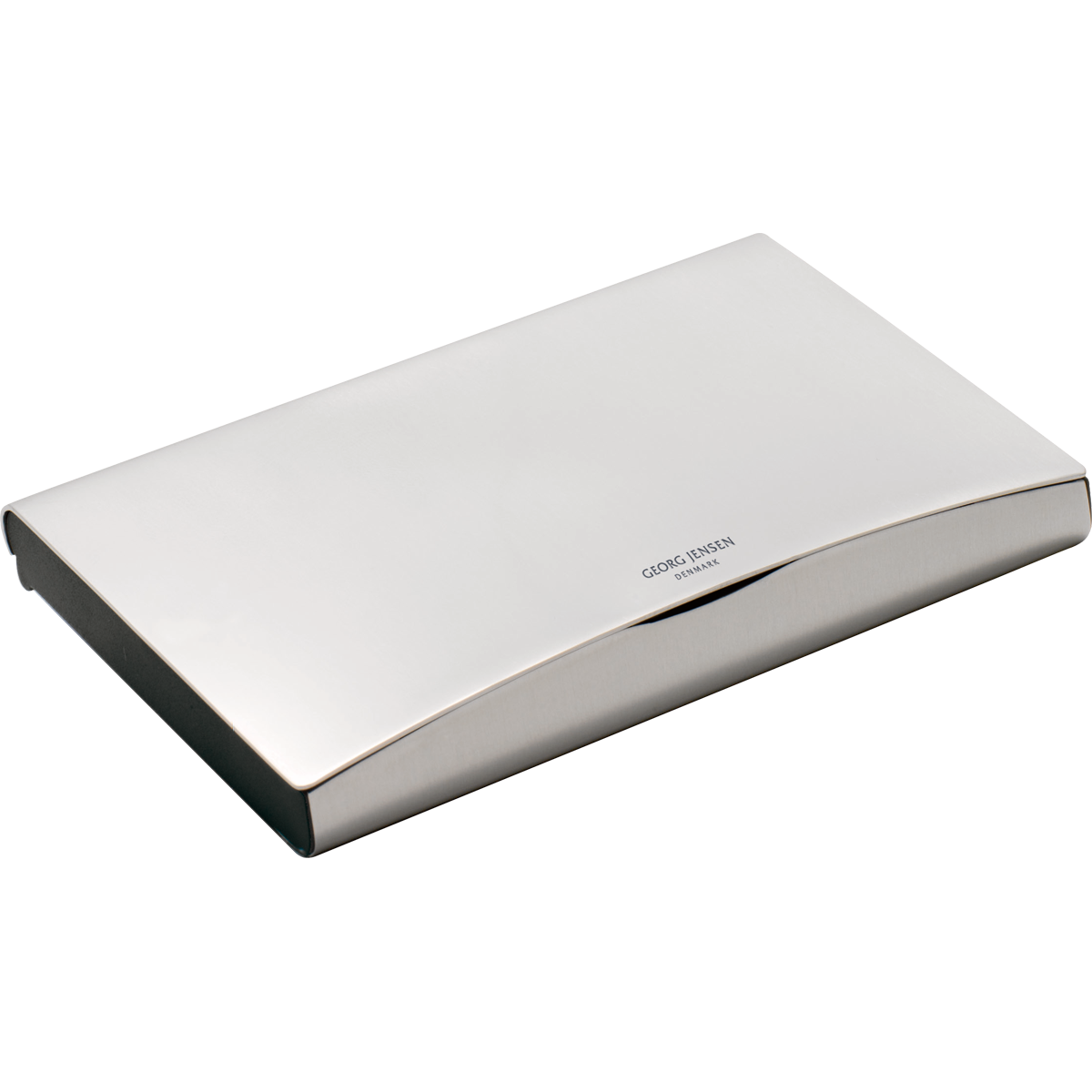Georg Jensen Konno kortholder 3582070