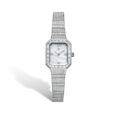 Mads Z Celestial by Medina ur 3777900