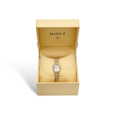 Mads Z Celestial by Medina ur 3777901
