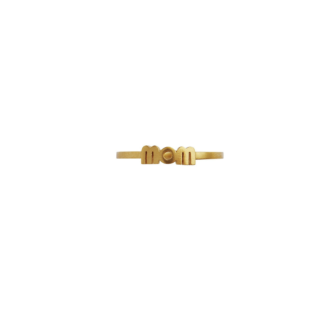 STINE A Jewelry Mom ring 4047-02