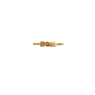 STINE A Jewelry Mom ring 4047-02