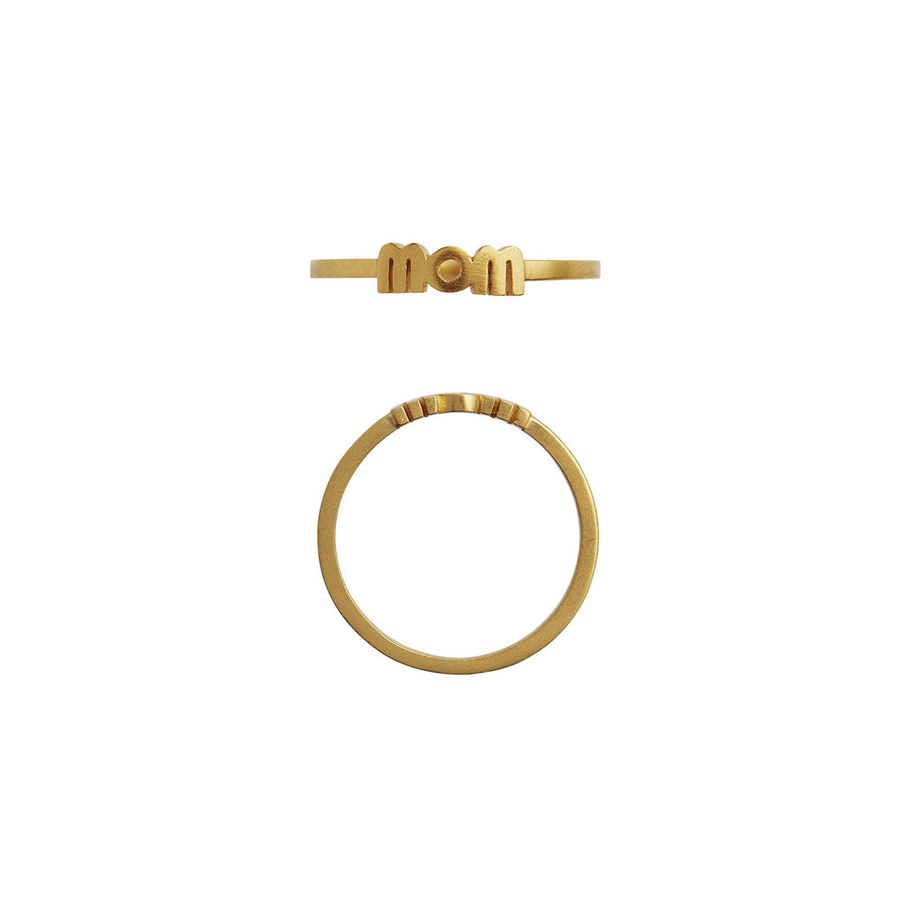 STINE A Jewelry Mom ring 4047-02