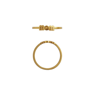 STINE A Jewelry Mom ring 4047-02