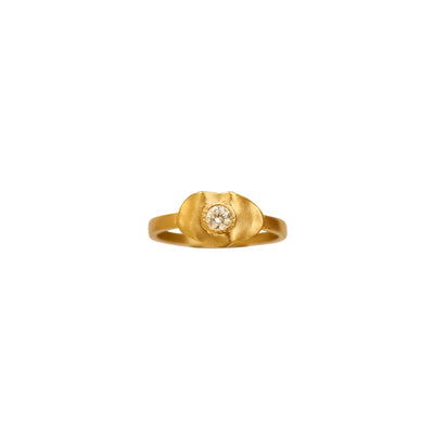 STINE A Jewelry Cleo with Flow ring 4057-02
