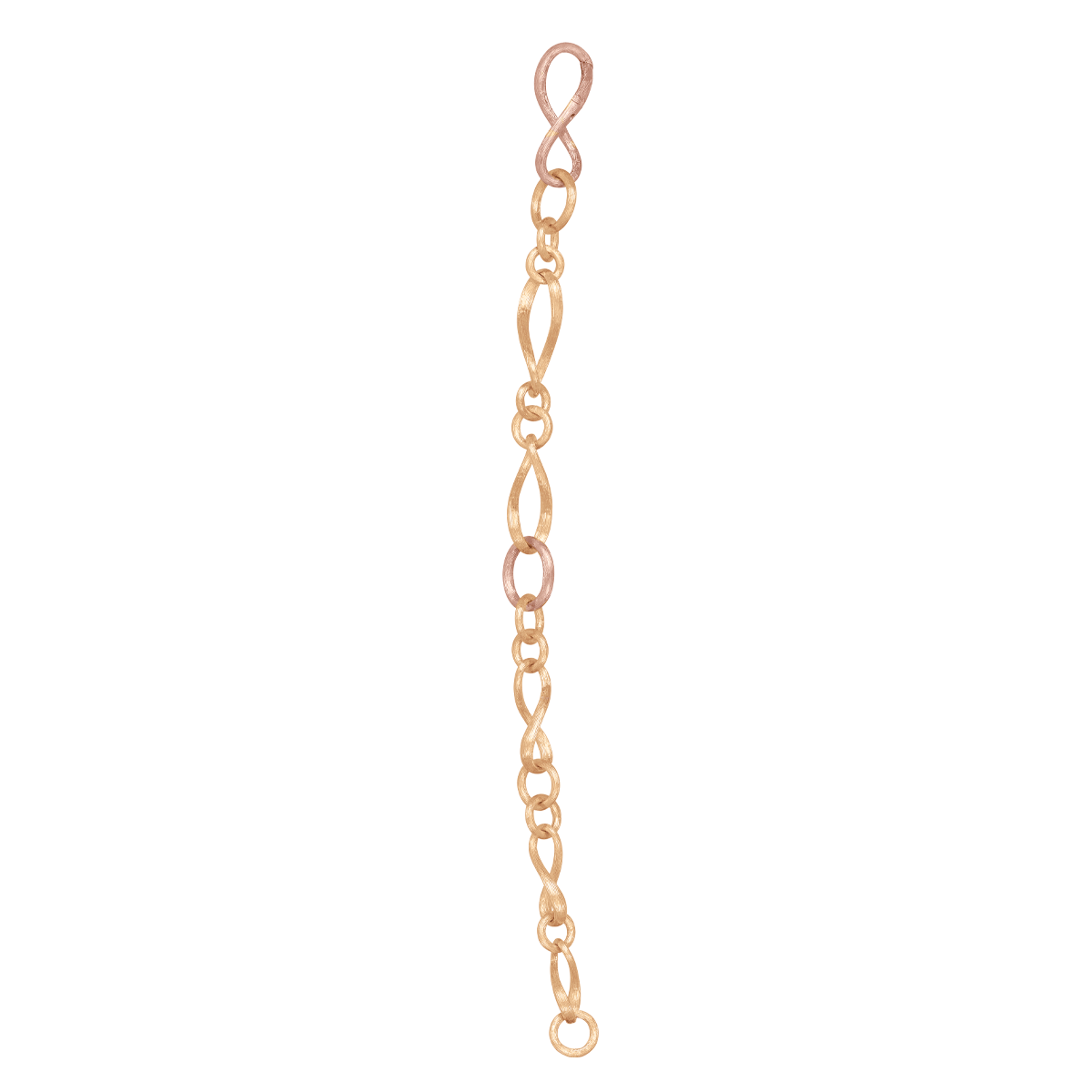 OLE LYNGGAARD COPENHAGEN Love armbånd A1730-401